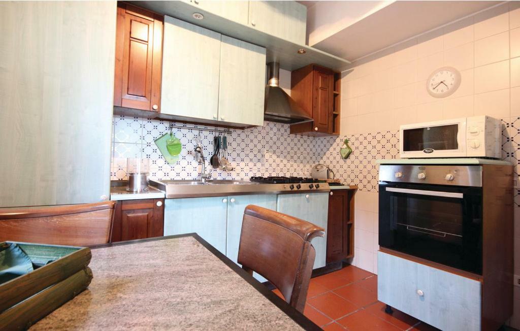 Maison Marida Maratea Dış mekan fotoğraf