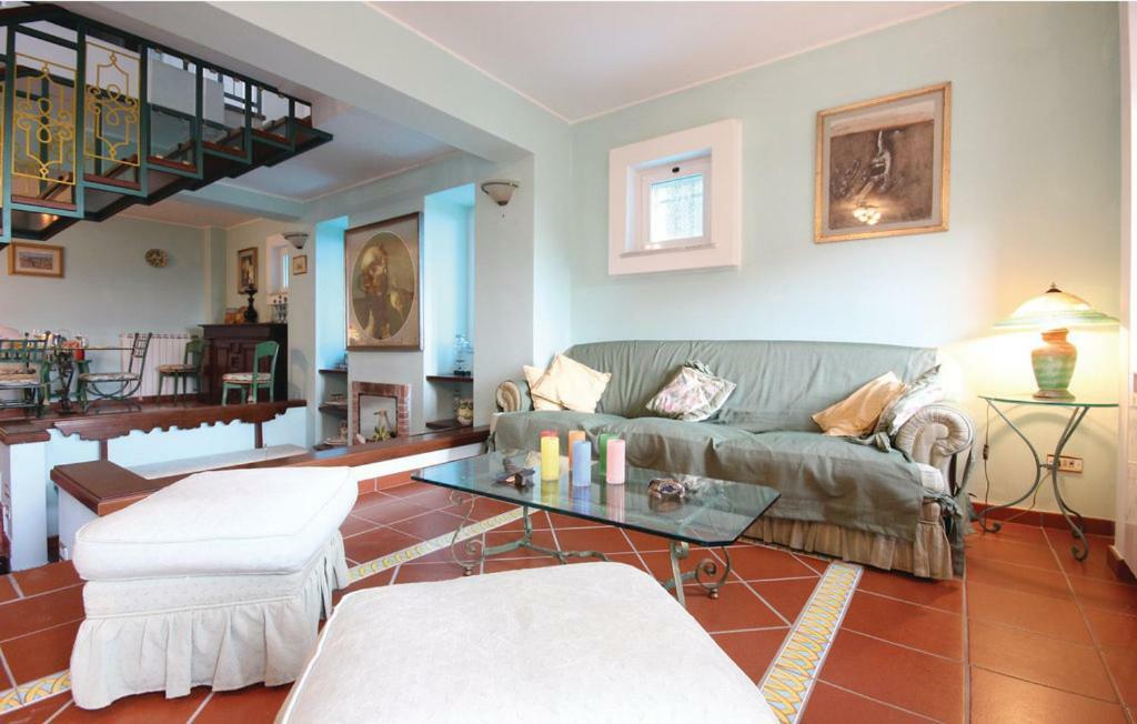 Maison Marida Maratea Dış mekan fotoğraf