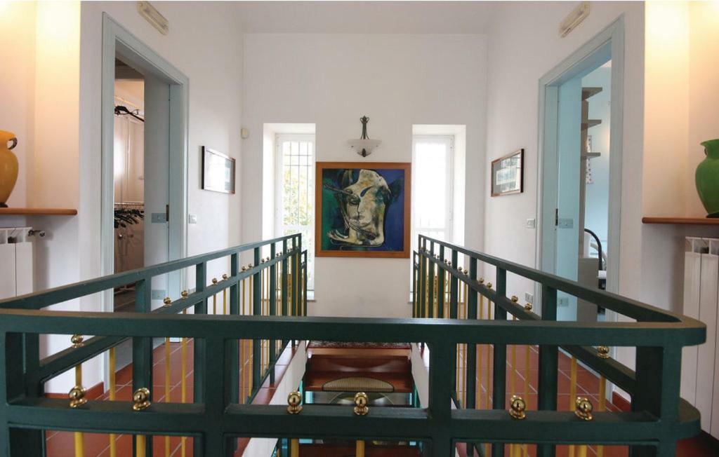 Maison Marida Maratea Dış mekan fotoğraf